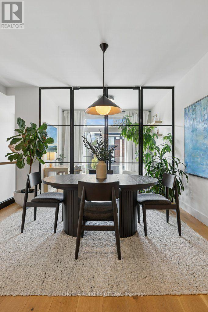 569 Edison Avenue — photo 8