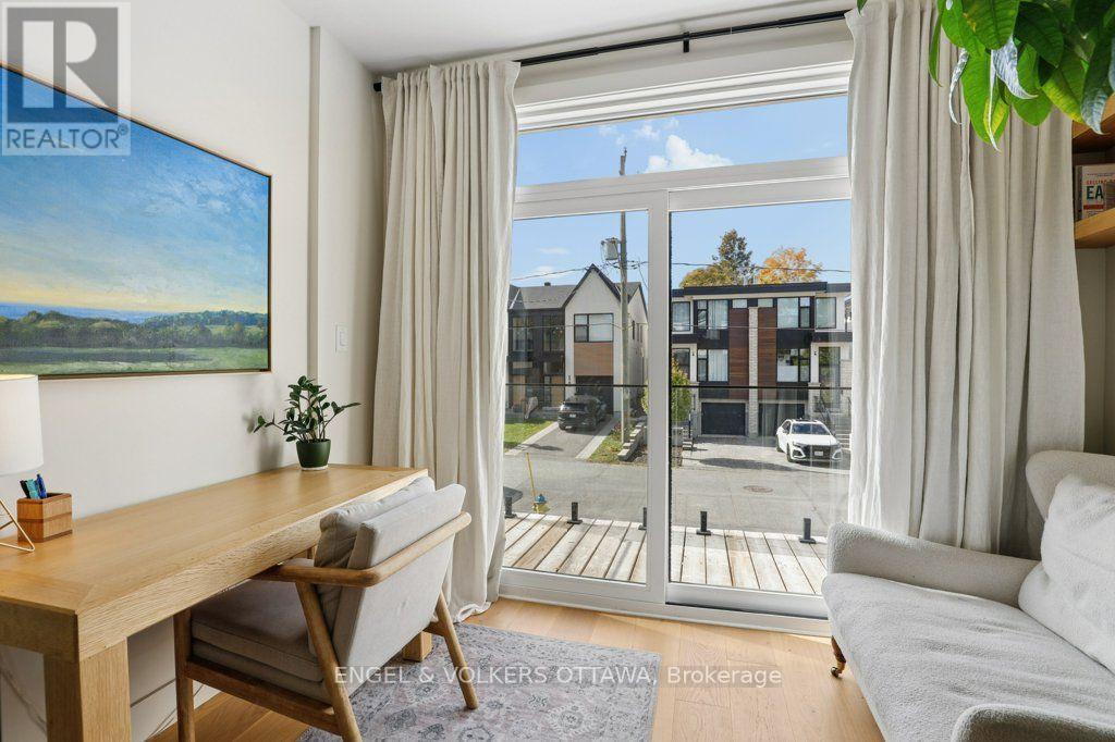 569 EDISON AVENUE - 9