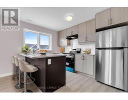 6510 Linseed Road, Ottawa, ON K2K1K7 Photo 10