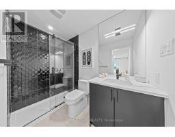 6510 Linseed Road, Ottawa, ON K2K1K7 Photo 11