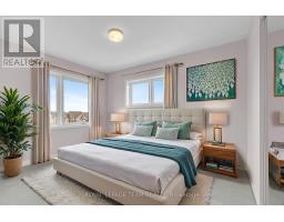 6510 Linseed Road, Ottawa, ON K2K1K7 Photo 12