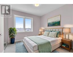 6510 Linseed Road, Ottawa, ON K2K1K7 Photo 13