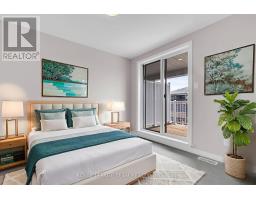 6510 Linseed Road, Ottawa, ON K2K1K7 Photo 14