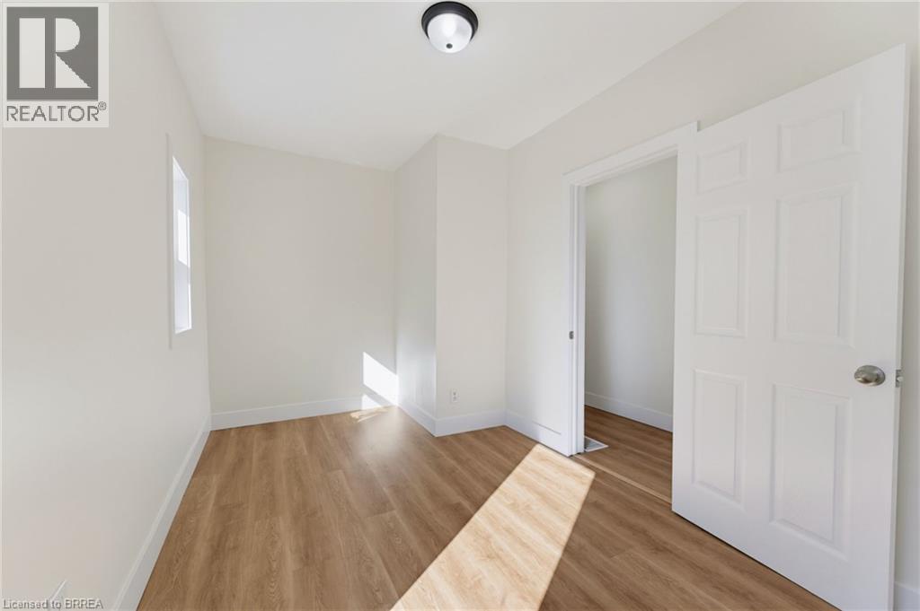 48 Maitland Street — photo 10