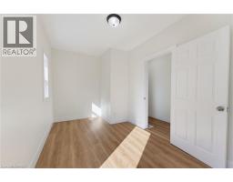 48 Maitland Street, Brantford, ON N3S6L1 Photo 10