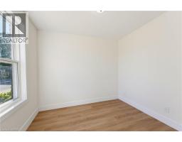 48 Maitland Street, Brantford, ON N3S6L1 Photo 11