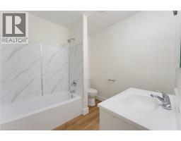 48 Maitland Street, Brantford, ON N3S6L1 Photo 12