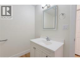 48 Maitland Street, Brantford, ON N3S6L1 Photo 13