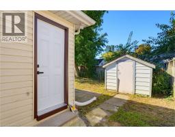 48 Maitland Street, Brantford, ON N3S6L1 Photo 14