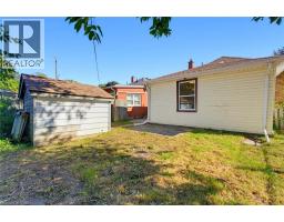 48 Maitland Street, Brantford, ON N3S6L1 Photo 15