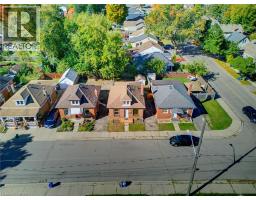48 Maitland Street, Brantford, ON N3S6L1 Photo 17