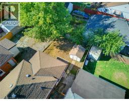 48 Maitland Street, Brantford, ON N3S6L1 Photo 18