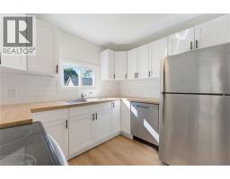 4pc Bathroom - 48 Maitland Street, Brantford, ON N3S6L1 Photo 6