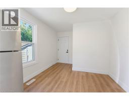 48 Maitland Street, Brantford, ON N3S6L1 Photo 8