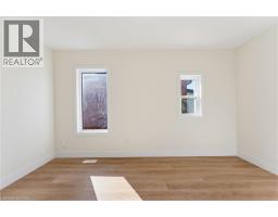 48 Maitland Street, Brantford, ON N3S6L1 Photo 9