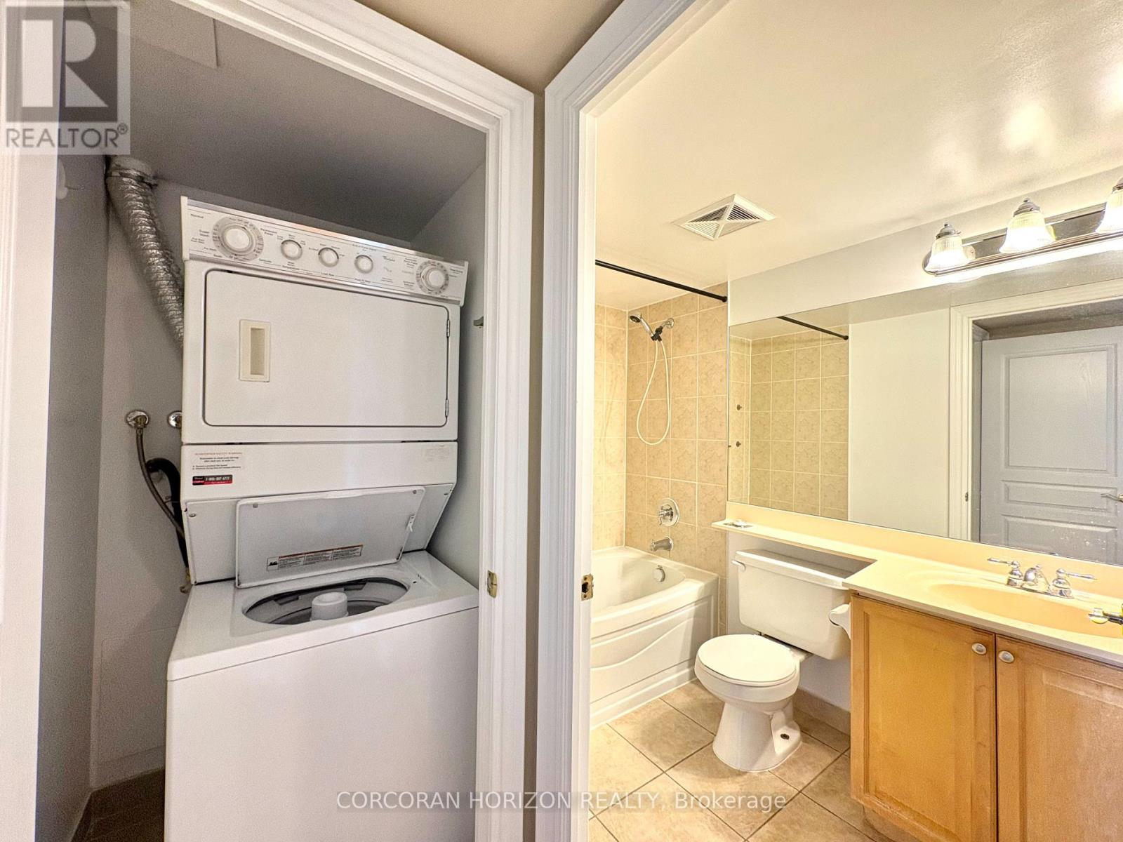 10 Northtown Way — photo 10