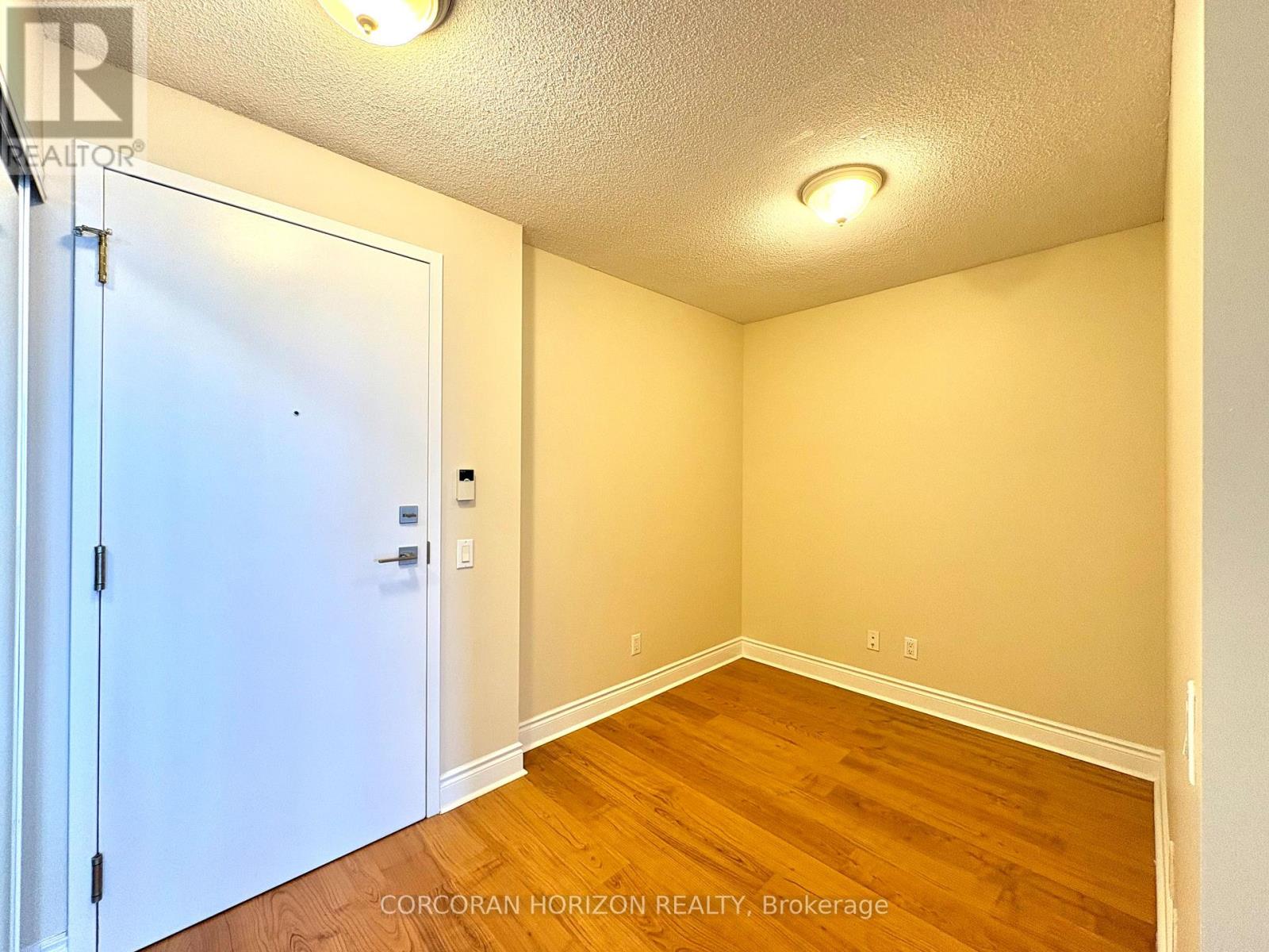 2513 - 10 NORTHTOWN WAY, Toronto (Willowdale East) Ontario