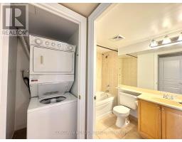 2513 - 10 Northtown Way, Toronto, ON M2N7L4 Photo 10