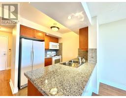 2513 - 10 Northtown Way, Toronto, ON M2N7L4 Photo 6