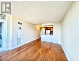 2513 - 10 Northtown Way, Toronto, ON M2N7L4 Photo 7