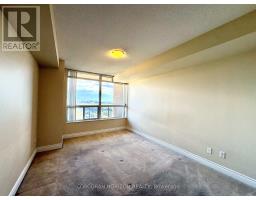 2513 - 10 Northtown Way, Toronto, ON M2N7L4 Photo 8