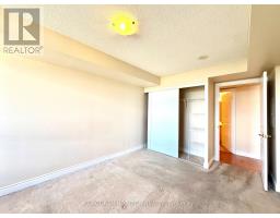 2513 - 10 Northtown Way, Toronto, ON M2N7L4 Photo 9