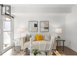 652 - 10 Capreol Court, Toronto, ON M5V4B3 Photo 12
