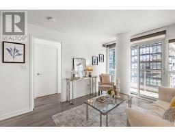 652 - 10 Capreol Court, Toronto, ON M5V4B3 Photo 13