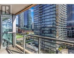 652 - 10 Capreol Court, Toronto, ON M5V4B3 Photo 15
