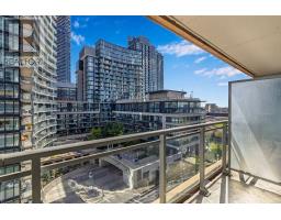 652 - 10 Capreol Court, Toronto, ON M5V4B3 Photo 16