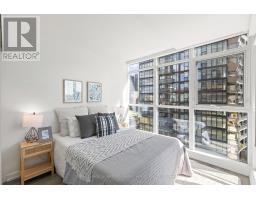 652 - 10 Capreol Court, Toronto, ON M5V4B3 Photo 17
