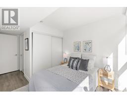 652 - 10 Capreol Court, Toronto, ON M5V4B3 Photo 19