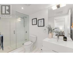 652 - 10 Capreol Court, Toronto, ON M5V4B3 Photo 20