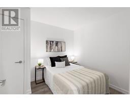 652 - 10 Capreol Court, Toronto, ON M5V4B3 Photo 22
