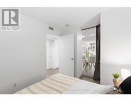 652 - 10 Capreol Court, Toronto, ON M5V4B3 Photo 23