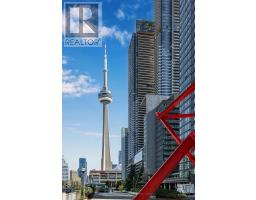 652 - 10 Capreol Court, Toronto, ON M5V4B3 Photo 25