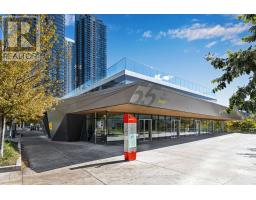 652 - 10 Capreol Court, Toronto, ON M5V4B3 Photo 27