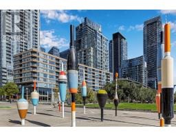 652 - 10 Capreol Court, Toronto, ON M5V4B3 Photo 32