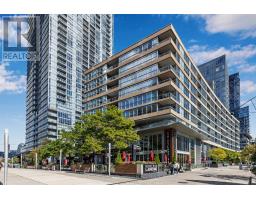 652 - 10 Capreol Court, Toronto, ON M5V4B3 Photo 33