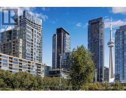 652 - 10 Capreol Court, Toronto, ON M5V4B3 Photo 34