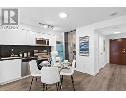 652 - 10 Capreol Court, Toronto, ON M5V4B3 Photo 6