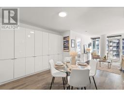 652 - 10 Capreol Court, Toronto, ON M5V4B3 Photo 7