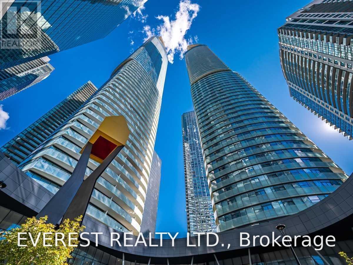 14 York Street