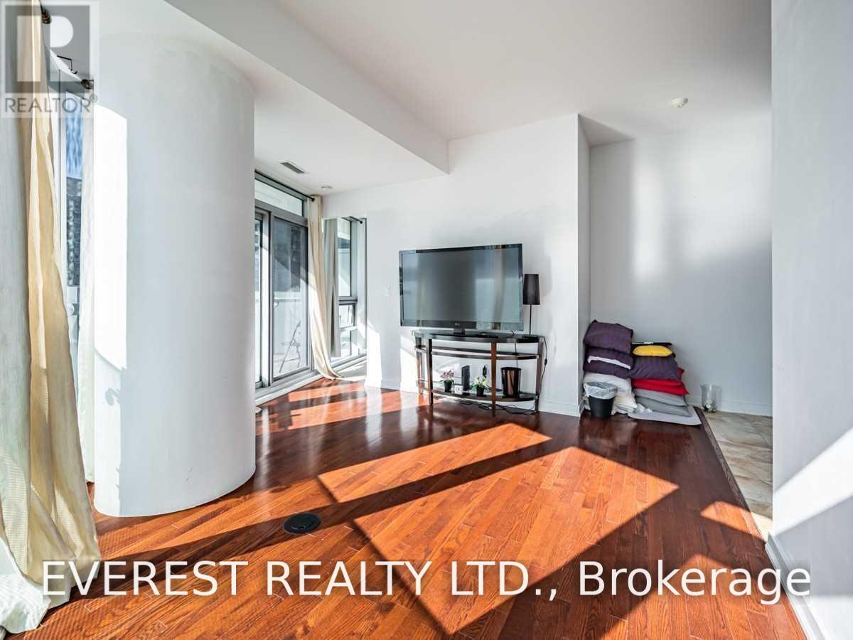 14 York Street — photo 10