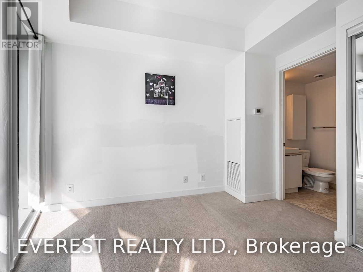 14 York Street — photo 13