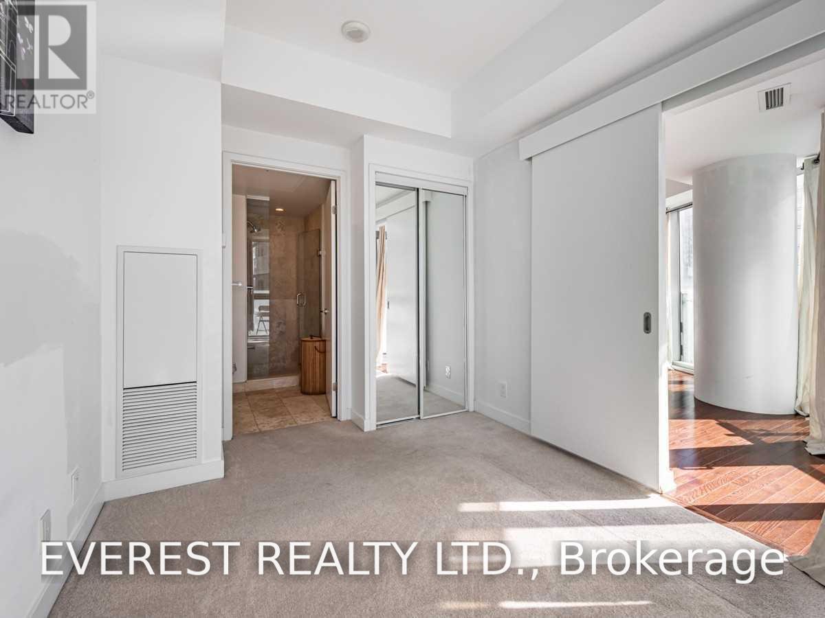14 York Street — photo 14