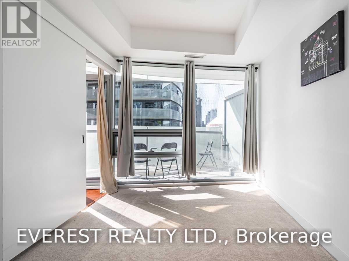 14 York Street — photo 15