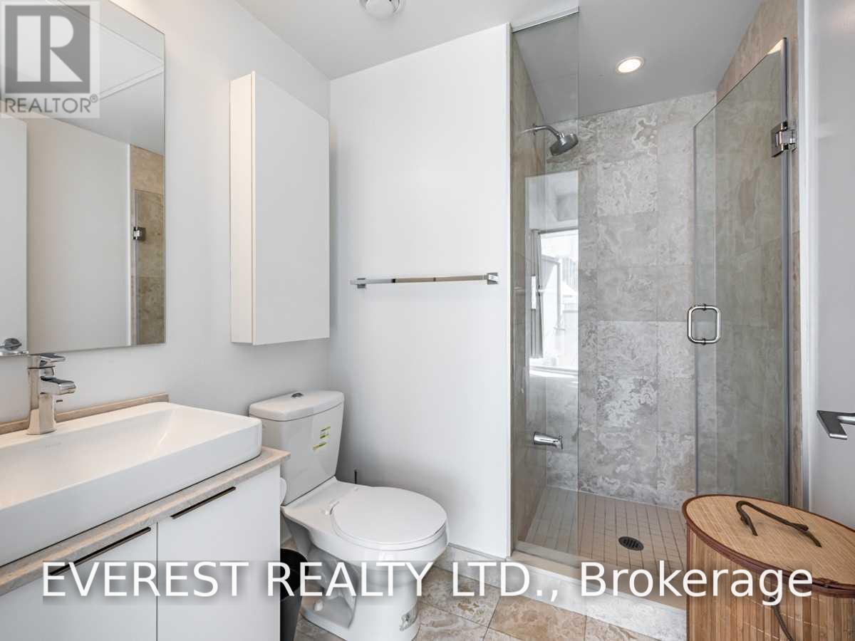 14 York Street — photo 16