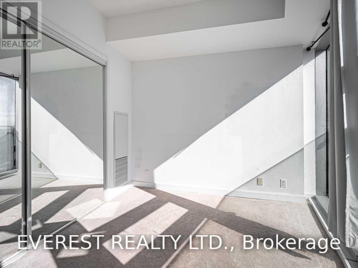 14 York Street — photo 17