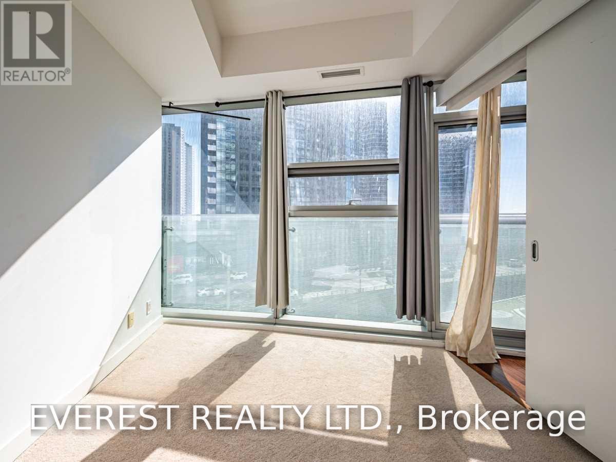 14 York Street — photo 18